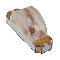 BIVAR SM1204UWC Low Power LEDs White 450mcd Diffused