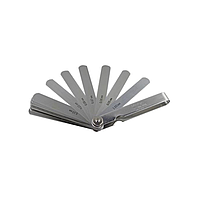 Niigata Seiki 150MH Thickness Gauge (10 leaf, 0.1-1mm)