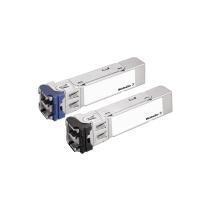 Weidmuller 1241470000 Pluggable Terminal Blocks IE-SFP-1FESLC-T