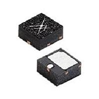 Skyworks Solutions Inc. SMP1325-087LF PIN Diodes .55 ohm @100mA .6pF max @ 20Volt