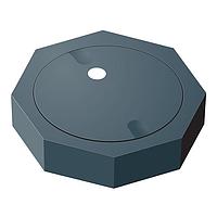 Bourns SRU8028A-150Y Power Inductors 15uH 30% SMD 8028 AEC-Q200