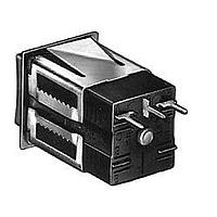 Switchcraft BXR011 Standard Switches BOX SWITCH