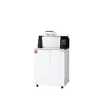 Water purification system