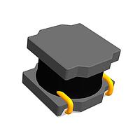 Eaton SDCHA1V6045-4R7-R Power Inductors IND SMD Power 4.7uH 4.5A 2 PADS SMT