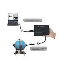 Spectroradiometer Lisun LMS-7000VIS (380nm ~ 800nm)