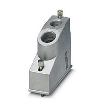 PHOENIX CONTACT 1583775 Heavy Duty Power Connectors VC-AL-T4-R-M25/M20-S