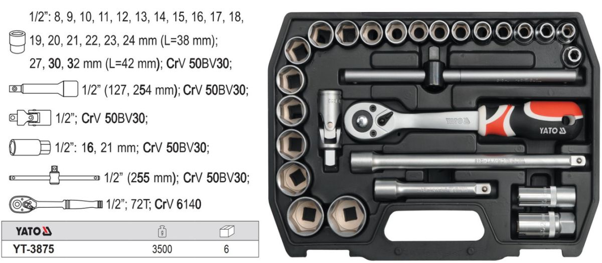 bo-tuyp-tay-van-tong-hop-1-2-27-chi-tiet-yato-yt-3875_4