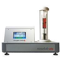 NOSELAB ATS EA05 High temperature Oxygen Index