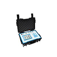 HV HIPOT GDPT-2000D PT Secondary Voltage Drop & Load Tester