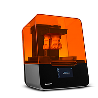 FORMLABS Form 3 3D Printer