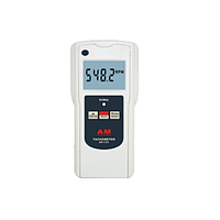 Amittari AT-137P Multifunction Tachometer (Photo Tach.: 2.5~99,999 RPM)