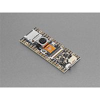 Adafruit 5946 Camera Development Tools Adafruit PiCowbell Camera Breakout - Autofocus 120 Degree Lens