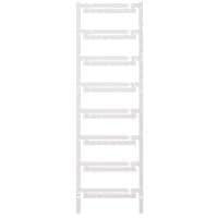 Weidmuller 1877680000 Terminal Block Tools & Accessories MF 5/7.5 MC NE WS