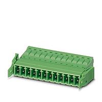 PHOENIX CONTACT 1844248 Plugs - Inverted IFMC1,5/ 5-ST-3,5-RF