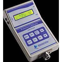 R&D Instrument Services Pressure Comparator Calibration Service