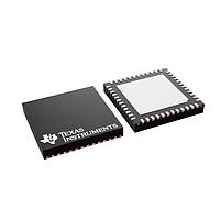 32bit Microcontrollers