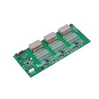 NXP RD33774CNC3EVB Battery Management RD33774CNC3EVB