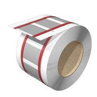 Weidmuller 2621860000 Wire Labels & Markers HS-FR 9.5-19.1/50 MM W