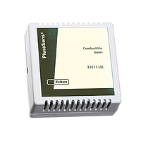 Evikon E2611-LEL Combustible Gases Detector (0~100% LEL)