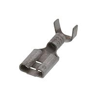 Molex 19018-0015 Quick Disconnect FEMALE TERM 14-16AWG