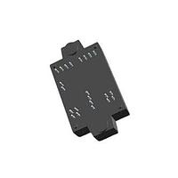 onsemi NXH030F120M3F1PTG Full Bridge 30M OHM 1200V 40A M3S SIC FULL BRIDGE MODULE