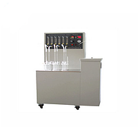 Samyon 0175 Distillate Fuel Oils Oxidation Stability Tester (2400W)