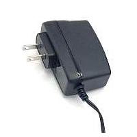 Phihong AA10A-050A-R Fixed Plugs 10W 5V 2A US 2.1x5.5 DC output