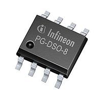 Infineon TLE42794GXUMA2 Voltage Regulators LINEAR VOLTAGE REGULATOR