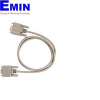 Specialized Cables