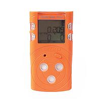 SENKO SP-MGT-P Portable MultiGas Detector (O2,CO,H2S,Combustible, sensor)