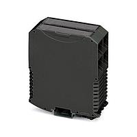 PHOENIX CONTACT 2278144 Housing, Electronic ME MAX 45 2-2 BK