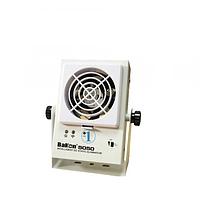 Bakon BK5050 MINI Compact DC Ionizing Blower (6.5W)