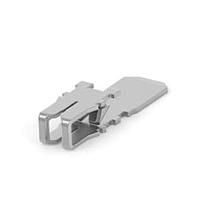 AMP Connectors - TE Connectivity 2-316300-7 Magnet Wire STD MAG-MATE POKE-IN WITH 187T