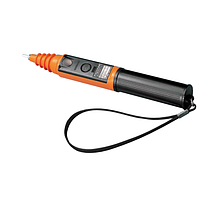 HASEGAWA HSF-7 Voltage Detector For Medium/Low Voltage (AC80~7000V)