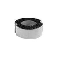 Altech D33AS35 Fuse Holders