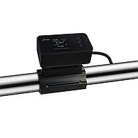 Pflow F3CL Ultrasonic Flowmeter (0.03m/s ~ ±5m/s)