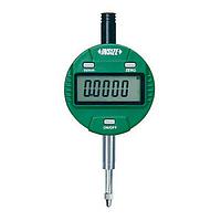 INSIZE 2112-10F Digital Indicator (Standard type) (12.7mm/0.5"; 0.01mm/0.0005")