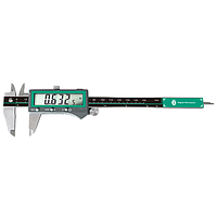 Digital Caliper