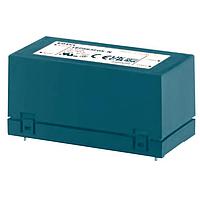 Cosel TEPS65F12-N AC/DC Output Modules AC/DC Power Supply 65W 12V 5.45A Pin TypeWith Cover