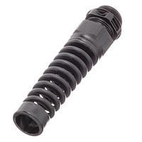 PHOENIX CONTACT 1415180 Cable Mounts G-INB-M25-M68N PEPDS-BK