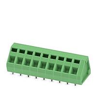 PHOENIX CONTACT 1890853 Fixed Terminal Blocks ZFKDSA 1,5-5,08- 9