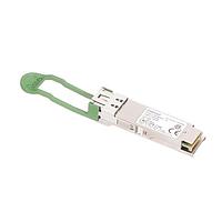 Coherent FTLC1157RGPL-1Y Transceivers XCVR,QSFP28, 2km,100GE CWDM4,4X 13XXnm CWDM DFB,SMF,pull tab,LC,ROHS compliant, 3.3V, 3.5W, 0/70C operation, Gen3, Made in Malaysia