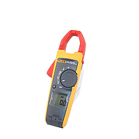 FLUKE Fluke 373 Clamp Meter (600A; True RMS)