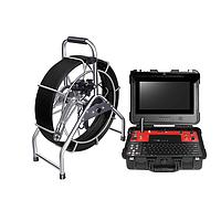ETV Cameras 4688FHPT Pipe Inspection Camera (Φ50mm; cable 60m)