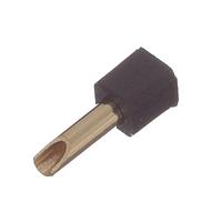 Mill-Max 330-10-101-00-240000 Pin Strip Interconnect Target Connector