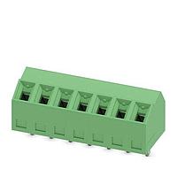 PHOENIX CONTACT 1728336 Fixed Terminal Blocks SMKDS 1/ 7-3 81