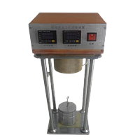 PEGO PG-WDFA2 Apparatus for Checking the Withdrawal Force of Appliance Couplers (45N*1 5N*1 4N*1, 6N*1)