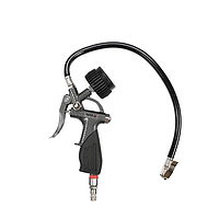 Yato YT-23701 Tire-inflating gun