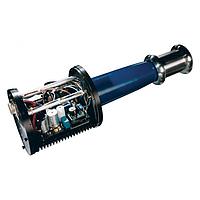 Genvolt Cygnus (1KV) Oil Pipeline X-ray Power Supply (0-800W)