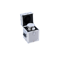 Innotem I7.Wei7125 Standard Weight M1 (20kg)